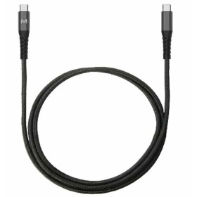 USB-Kabel Belkin CAB014BT3MWH Weiß Bunt 3 m | Tienda24 - Global Online Shop Tienda24.eu