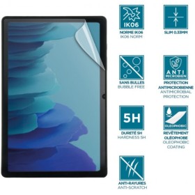 Protecteur d'Écran pour Tablette Mobilis Galaxy Tab A9 de Mobilis, Protections d'écran - Réf : S77178560, Prix : 16,78 €, Rem...