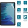 Protector de Pantalla para Tablet Mobilis Galaxy Tab A9 de Mobilis, Protectores de pantalla - Ref: S77178560, Precio: 16,78 €...