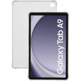 Housse pour Tablette Mobilis Galaxy Tab A9 8,7" Transparent de Mobilis, Housses - Réf : S77178561, Prix : 18,17 €, Remise : %