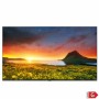 Smart TV LG 65UR762H Full HD 65" de LG, Televisores - Ref: S77178569, Precio: 1,00 €, Descuento: %