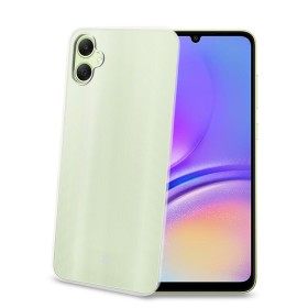 Capa para Telemóvel KSIX Transparente Galaxy A15 5G | Tienda24 - Global Online Shop Tienda24.eu