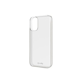 Custodia per Cellulare Celly Galaxy A05S Trasparente di Celly, Custodie e cover - Rif: S77178575, Prezzo: 8,52 €, Sconto: %