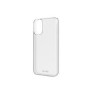 Protection pour téléphone portable Celly Galaxy A05S Transparent de Celly, Housses et étuis téléphones portables - Réf : S771...