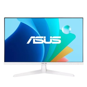 Écran Asus VY249HF-W 24" Full HD de Asus, Ecrans PC - Réf : S77178582, Prix : 148,91 €, Remise : %