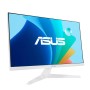 Monitor Asus VY249HF-W 24" Full HD von Asus, Monitore - Ref: S77178582, Preis: 148,91 €, Rabatt: %