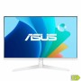 Monitor Asus VY249HF-W 24" Full HD von Asus, Monitore - Ref: S77178582, Preis: 148,91 €, Rabatt: %