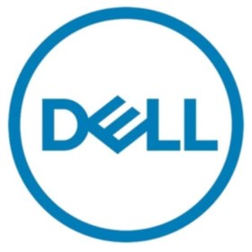 Fuente de Alimentación Dell 450-BBMC 1100 W 80 PLUS Titanium de Dell, Fuentes de alimentación - Ref: S77178605, Precio: 614,4...