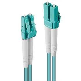 Cabo de fibra ótica Startech A50FBLCLC10 Azul 10 m | Tienda24 - Global Online Shop Tienda24.eu