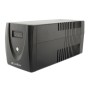 SAI Interactivo CoolBox GUARDIAN-3 600 W 1000 VA de CoolBox, Sistemas de alimentación ininterrumpida - Ref: S77178638, Precio...