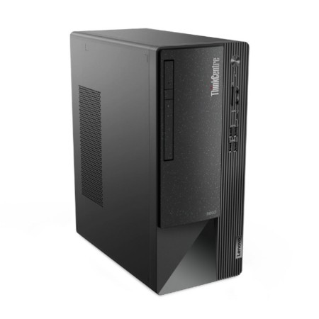 Desktop PC Lenovo ThinkCentre NEO 50T G4 Intel Core i7-13700 16 GB RAM 512 GB SSD von Lenovo, Tower - Ref: S77178655, Preis: ...