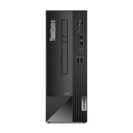 PC da Tavolo Lenovo ThinkCentre Neo 50s G4 Intel Core i7-13700 16 GB RAM 512 GB SSD di Lenovo, Torri - Rif: S77178661, Prezzo...