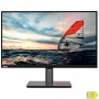 Monitor Lenovo ThinkVision P25i-30 24,5" 100 Hz by Lenovo, Monitors - Ref: S77178701, Price: 157,53 €, Discount: %