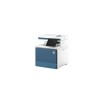 Multifunktionsdrucker HP Color LaserJet Enterprise 5800dn von HP, Multifunktionsdrucker - Ref: S77178702, Preis: 2,00 €, Raba...