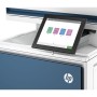 Imprimante Multifonction HP Color LaserJet Enterprise 5800dn de HP, Imprimantes multifonctions - Réf : S77178702, Prix : 2,00...