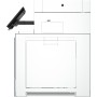 Imprimante Multifonction HP Color LaserJet Enterprise 5800dn de HP, Imprimantes multifonctions - Réf : S77178702, Prix : 2,00...