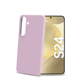 Protection pour téléphone portable Google Pixel 7 | Tienda24 - Global Online Shop Tienda24.eu