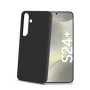 Funda para Móvil Celly GALAXY S24+ Negro de Celly, Carcasas y fundas - Ref: S77178741, Precio: 10,65 €, Descuento: %