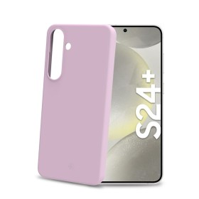 Mobile cover Celly GALAXY S24+ by Celly, Cases & Covers - Ref: S77178743, Price: 10,65 €, Discount: %