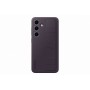 Mobile cover Samsung S24 Violet by Samsung, Cases & Covers - Ref: S77178746, Price: 46,69 €, Discount: %