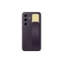 Mobile cover Samsung S24 Violet by Samsung, Cases & Covers - Ref: S77178746, Price: 46,69 €, Discount: %