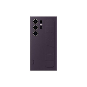 Funda para Móvil Samsung S24 Ultra Violeta de Samsung, Carcasas y fundas - Ref: S77178752, Precio: 47,58 €, Descuento: %