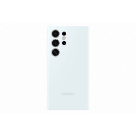 Funda para Móvil Samsung S24 ULTRA Blanco de Samsung, Carcasas y fundas - Ref: S77178774, Precio: 38,13 €, Descuento: %