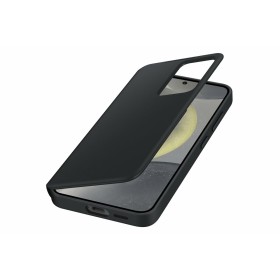 Mobile cover Samsung S24 Black by Samsung, Cases & Covers - Ref: S77178782, Price: 43,73 €, Discount: %