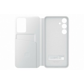 Capa para Telemóvel Samsung EF-ZS926CWEGWW Branco Galaxy S24 Plus de Samsung, Armações e capas - Ref: S77178789, Preço: 42,06...