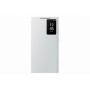 Protection pour téléphone portable Samsung S24 ULTRA Blanc de Samsung, Housses et étuis téléphones portables - Réf : S7717879...