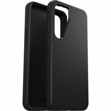 Funda para Móvil Otterbox LifeProof 77-94545 Negro Galaxy S24 Plus de Otterbox LifeProof, Carcasas y fundas - Ref: S77178825,...