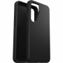 Capa para Telemóvel Otterbox LifeProof 77-94545 Preto Galaxy S24 Plus de Otterbox LifeProof, Armações e capas - Ref: S7717882...