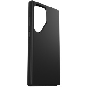 Funda para Móvil Apple IPHONE 16 PRO Negro Apple iPhone 16 Pro | Tienda24 - Global Online Shop Tienda24.eu