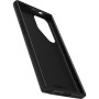 Custodia per Cellulare Otterbox LifeProof Symmetry di Otterbox LifeProof, Custodie e cover - Rif: S77178826, Prezzo: 26,43 €,...