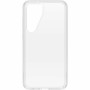 Custodia per Cellulare Otterbox LifeProof GALAXY S24+ Trasparente di Otterbox LifeProof, Custodie e cover - Rif: S77178828, P...