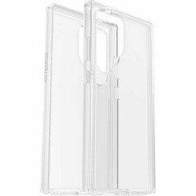 Protection pour téléphone portable Otterbox LifeProof 77-94608 Transparent Galaxy S24 Ultra de Otterbox LifeProof, Housses et...