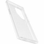 Custodia per Cellulare Otterbox LifeProof 77-94616 Trasparente Galaxy S24 Ultra di Otterbox LifeProof, Custodie e cover - Rif...