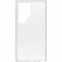 Mobile cover Otterbox LifeProof 77-94616 Transparent Galaxy S24 Ultra by Otterbox LifeProof, Cases & Covers - Ref: S77178830,...