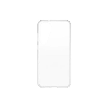 Funda para Móvil Galaxy S24+ Otterbox LifeProof 77-94668 Transparente de Otterbox LifeProof, Carcasas y fundas - Ref: S771788...