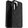 Mobile cover GALAXY S24 Otterbox LifeProof 77-95338 Black by Otterbox LifeProof, Cases & Covers - Ref: S77178838, Price: 30,2...