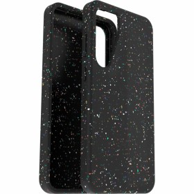 Custodia per Cellulare Otterbox LifeProof 77-95342 Nero di Otterbox LifeProof, Custodie e cover - Rif: S77178839, Prezzo: 30,...