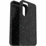 Funda para Móvil Otterbox LifeProof 77-95342 Negro de Otterbox LifeProof, Carcasas y fundas - Ref: S77178839, Precio: 30,27 €...