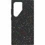 Mobile cover Otterbox LifeProof GALAXY S24 ULTRA Black by Otterbox LifeProof, Cases & Covers - Ref: S77178840, Price: 30,27 €...