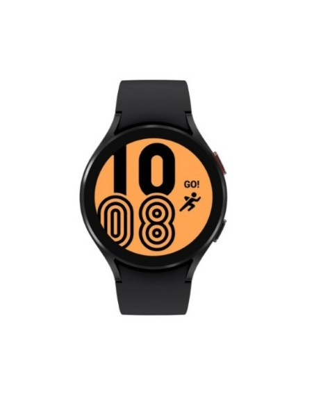 Smartwatch Samsung GALAXY WATCH 4 Nero 40 mm 1,2" 1,35" da Samsung, Smartwatch - Ref: S0451838, Precio: 286,12 €, Descuento: %