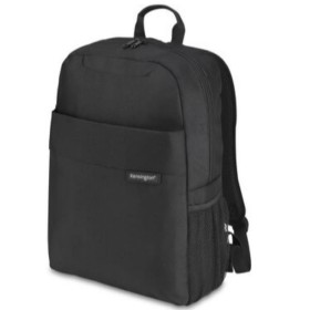 Laptoptasche Kensington Lite 14 Schwarz von Kensington, Taschen und Hülle für Laptops und Netbooks - Ref: S77179063, Preis: 2...