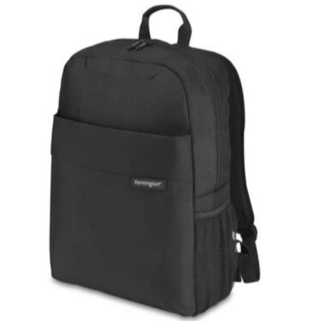 Zaino per Portatile Kensington Lite 14 Nero di Kensington, Borse e custodie per laptop e netbook - Rif: S77179063, Prezzo: 24...