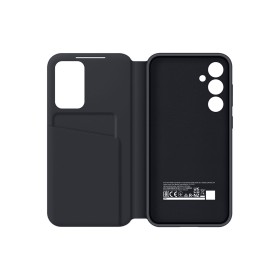 Capa para Telemóvel Samsung EF-ZS711CBEGWW Preto Galaxy S23 FE de Samsung, Armações e capas - Ref: S77179189, Preço: 42,06 €,...