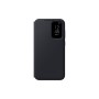 Mobile cover Samsung EF-ZS711CBEGWW Black Galaxy S23 FE by Samsung, Cases & Covers - Ref: S77179189, Price: 42,06 €, Discount: %