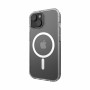 Funda para Móvil Belkin MSA019BTCL Transparente iPhone 15 de Belkin, Carcasas y fundas - Ref: S77179197, Precio: 28,57 €, Des...