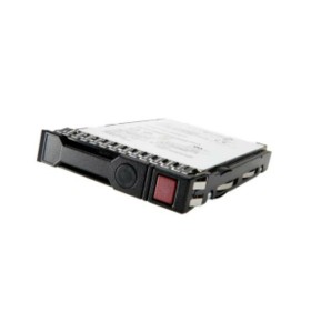 Disco Duro HPE P40511-B21 1,92 TB SSD de HPE, Discos duros sólidos - Ref: S77179616, Precio: 995,44 €, Descuento: %